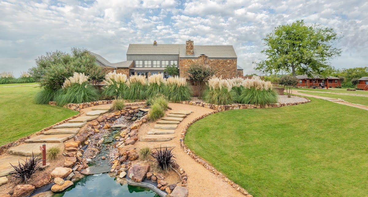 Enterhealth Ranch 