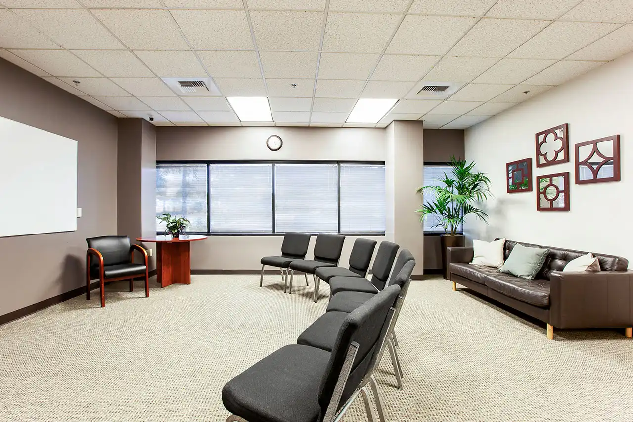 Essential Behavioral Health Sacramento California 