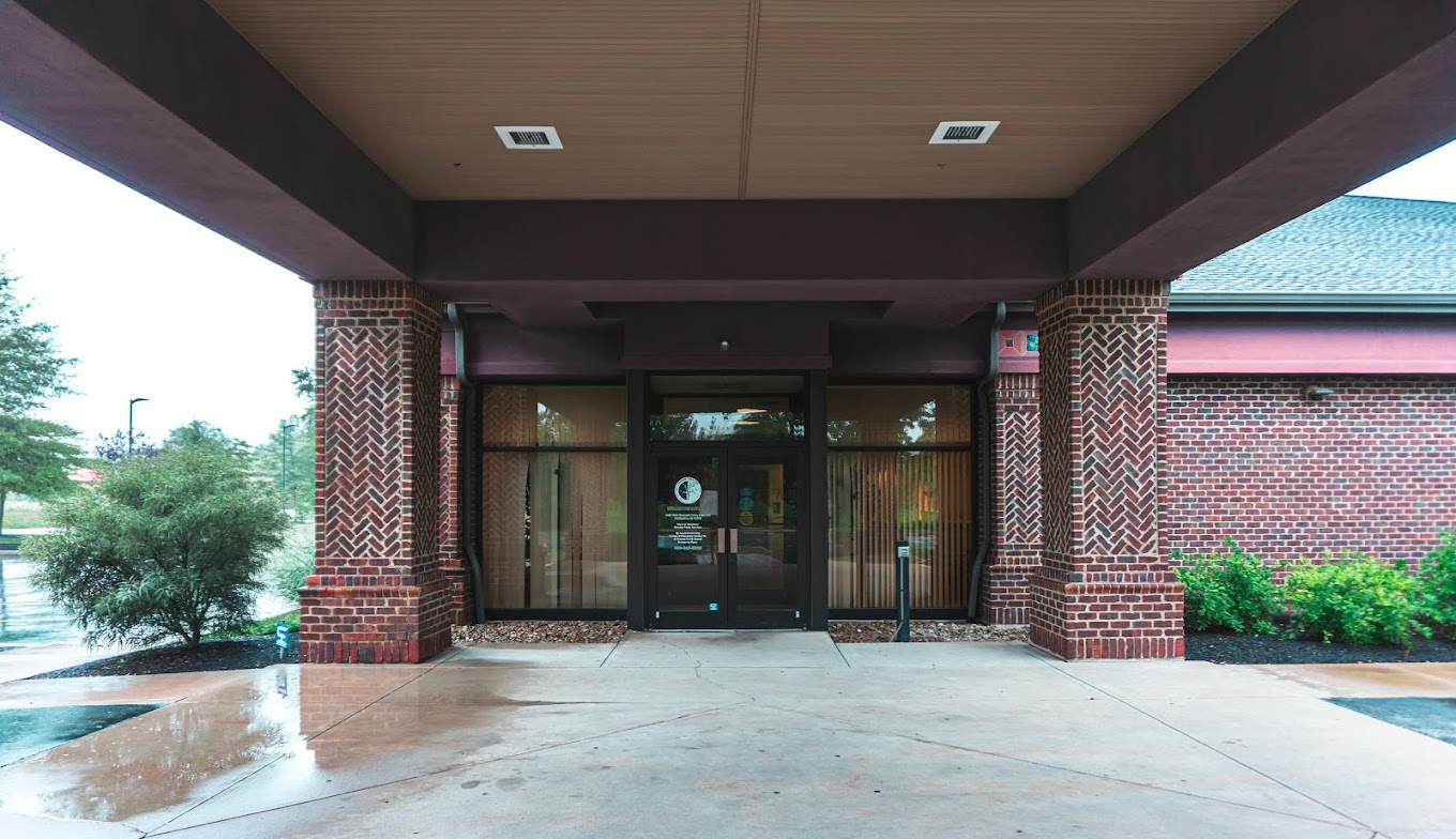 Ethan Health Boone County Clinic Burlington 