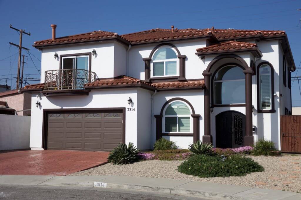 Ethos Recovery Culver City California 