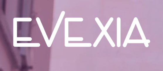 Evexia Health Services Lombardy Italy 