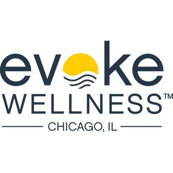 Evoke Wellness Chicago Des Plaines Illinois 