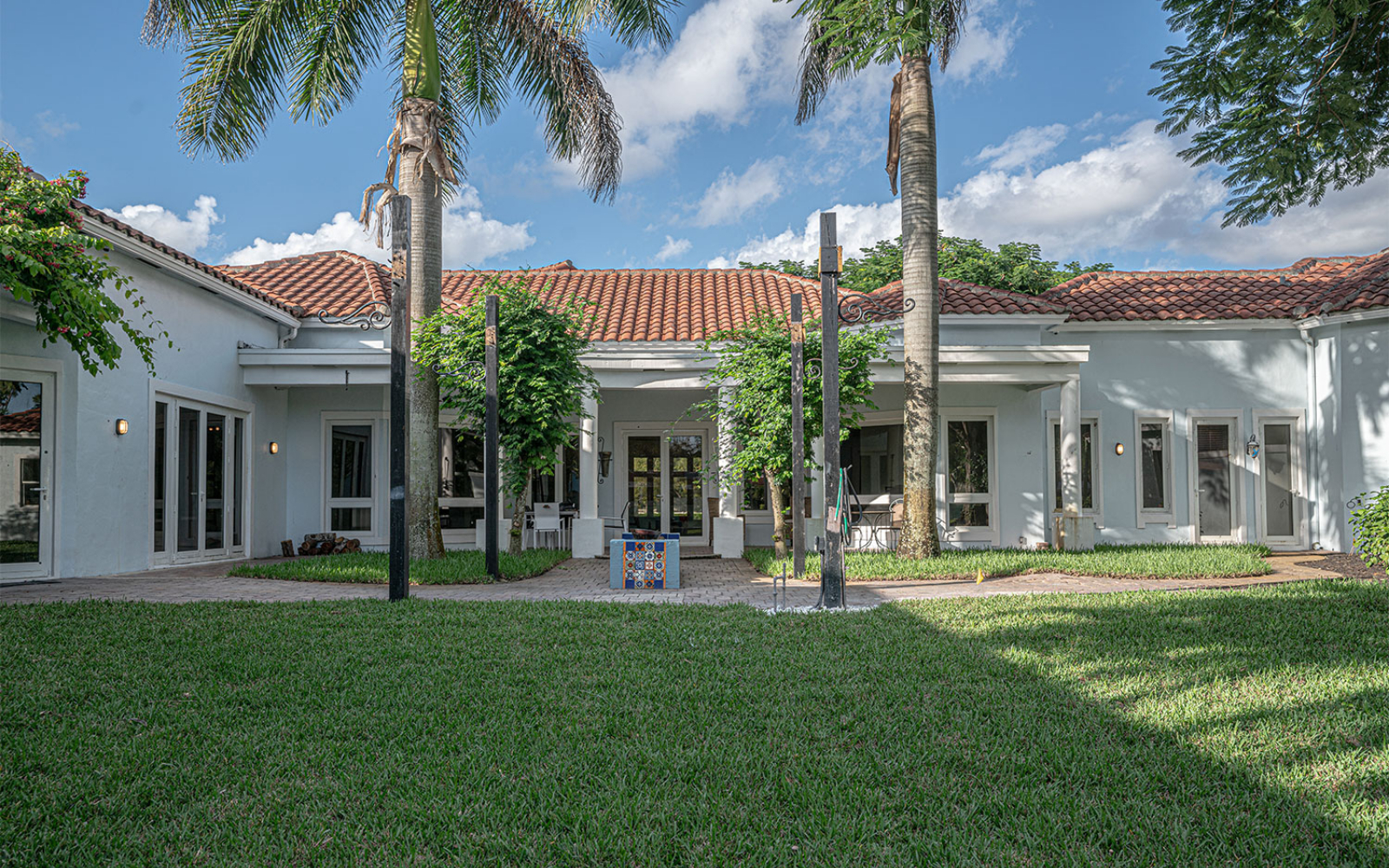 Evoke Wellness Coconut Creek Florida 