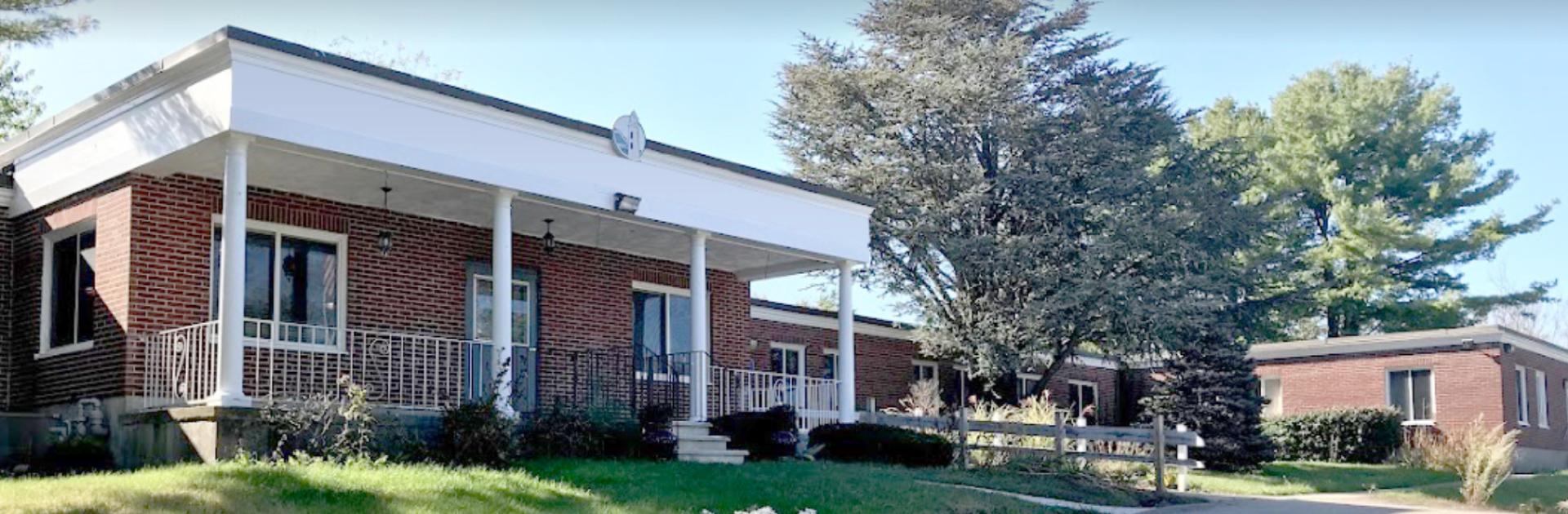Evoke Wellness Massachusetts 