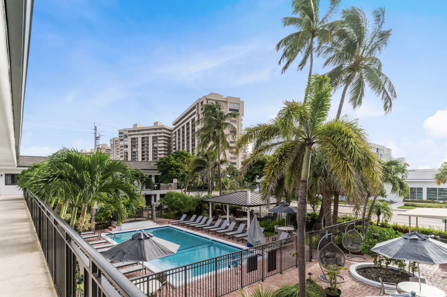Evolutions Lauderdale By The Sea Florida 