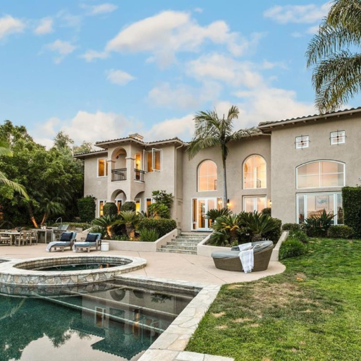 Evolve Treatment Centers Encinitas California 