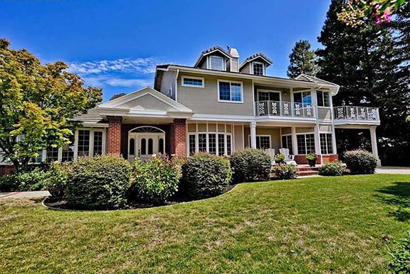 Evolve Treatment Centers Walnut Creek California 