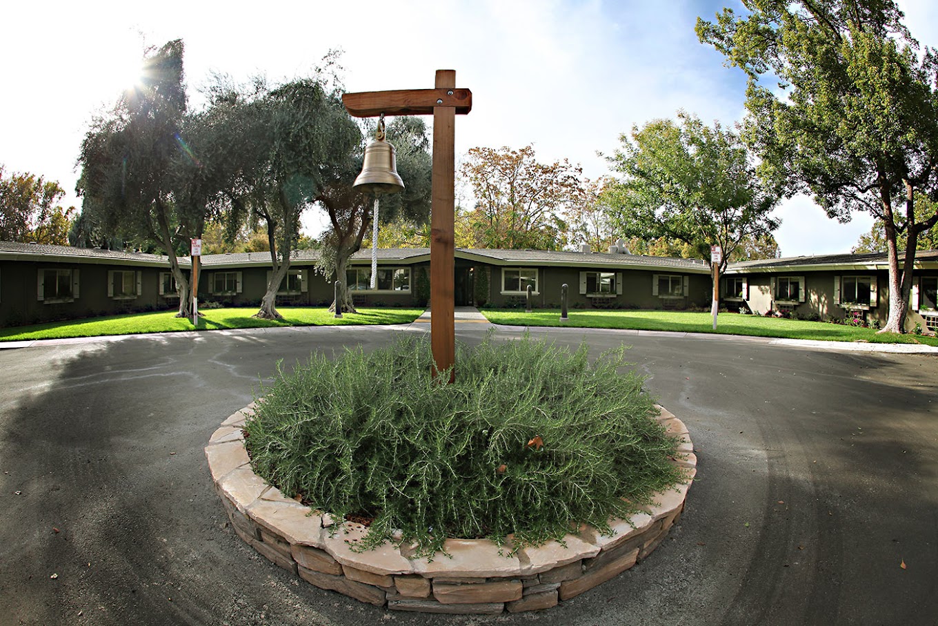Fair Oaks Recovery Sacramento California 