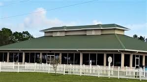 Faith Farm Okeechobee Florida 