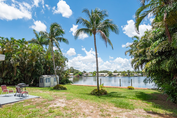 Fenix Recovery West Palm Beach Florida 