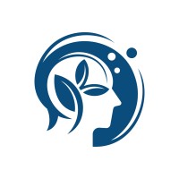 Fidelity Behavioral Health Westminster 
