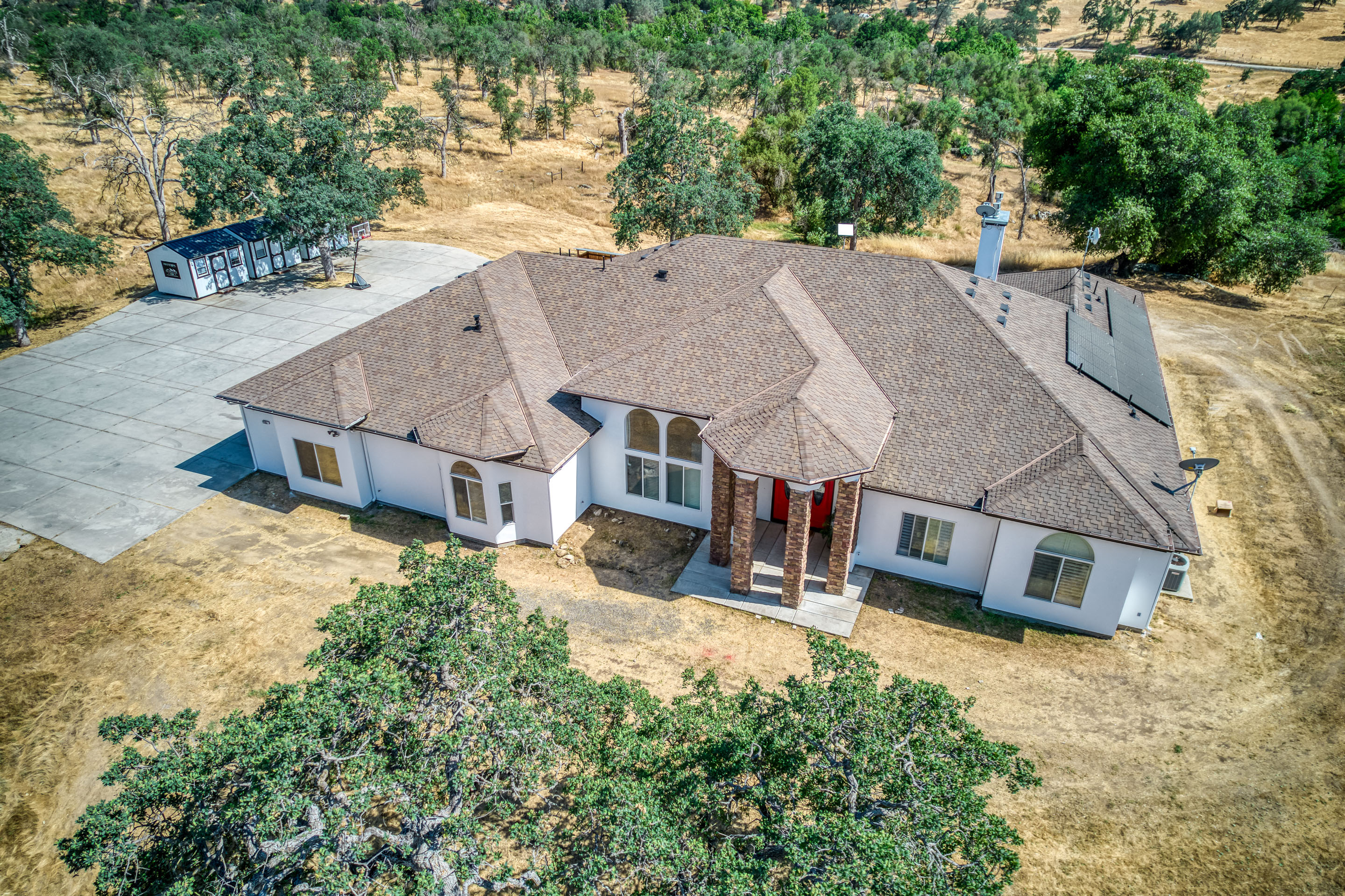 First Steps Recovery California   