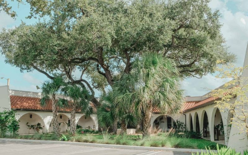 Flagler Health And Wellness West Palm Beach Florida 