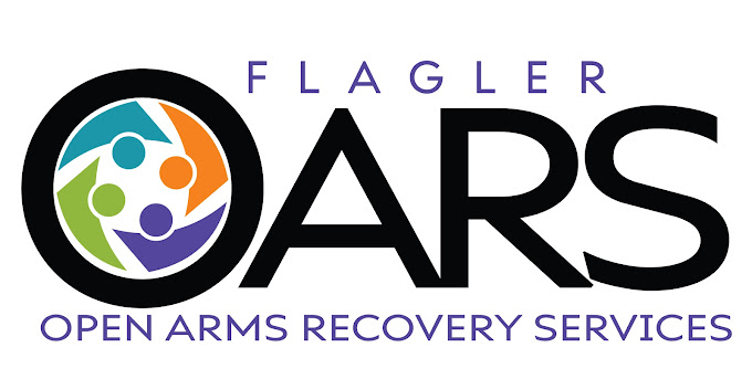 Flagler Open Arms Recovery Services Bunnell Florida 
