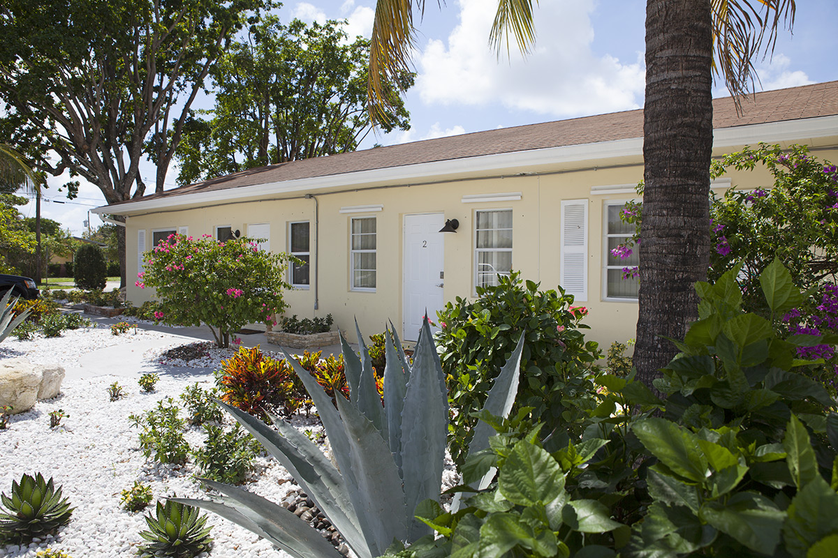 Florida Recovery Group Delray Beach Florida 