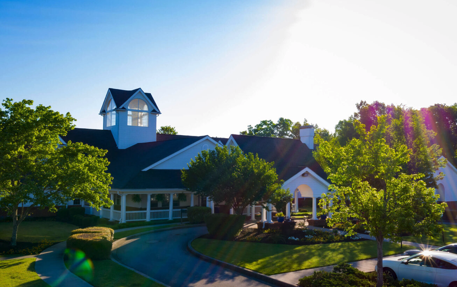 Focus Treatment Center Chattanooga 