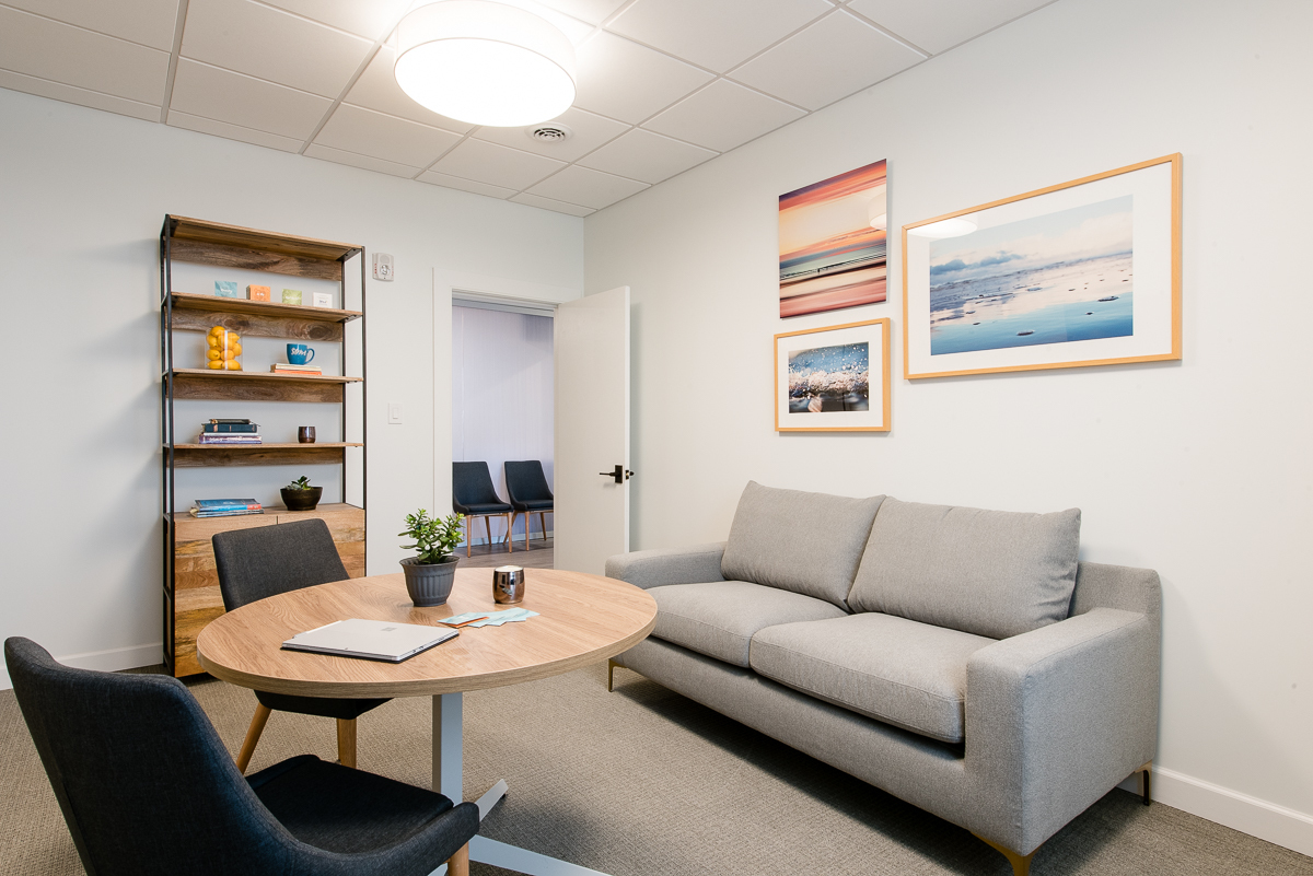 Forge Health Greensburg Greensburg Pennsylvania 