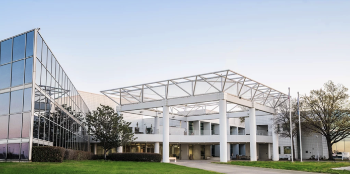 Fort Behavioral Health Texas 