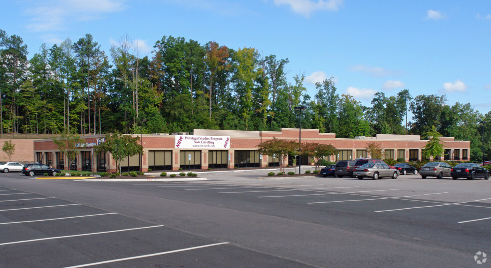 Freedom Recovery Centers Richmond 