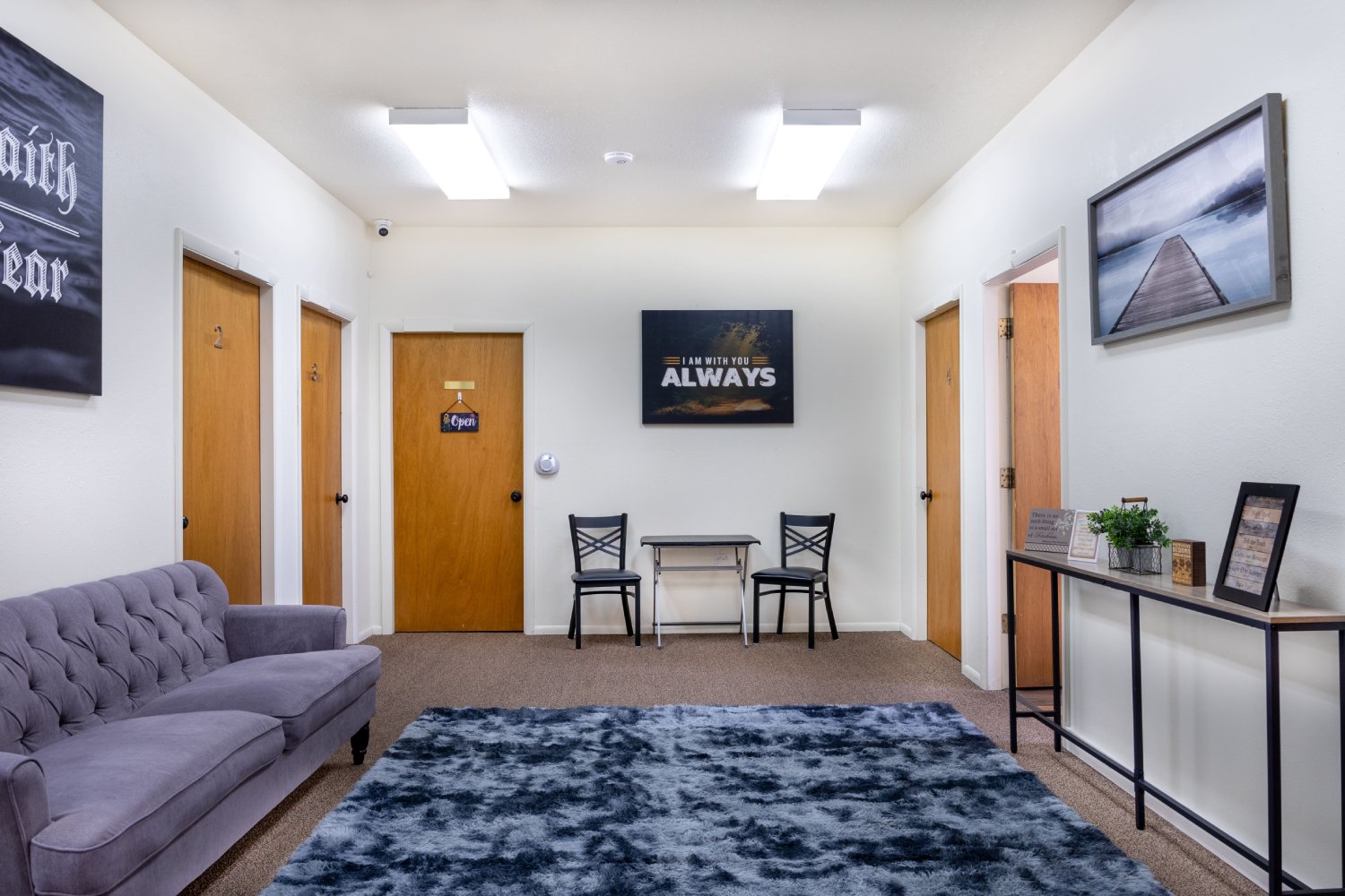 Freedom Recovery Idaho Pocatello Idaho 