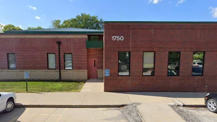 Full Circle Recovery Community Center Des Moines 