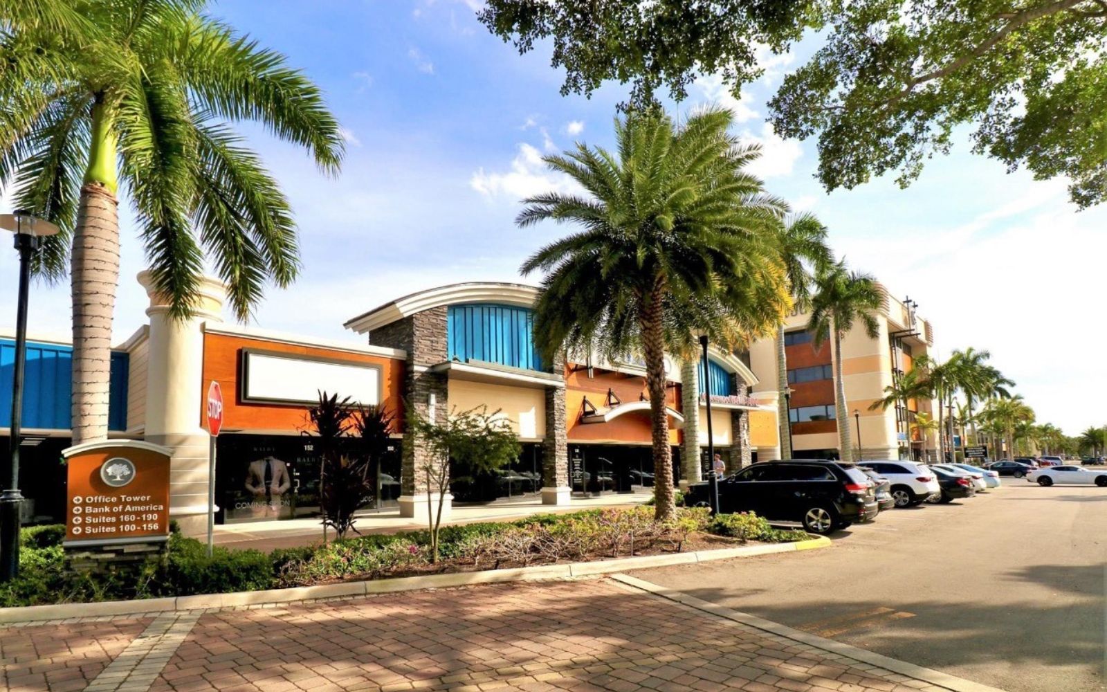 Full Life Comprehensive Care Boca Raton 