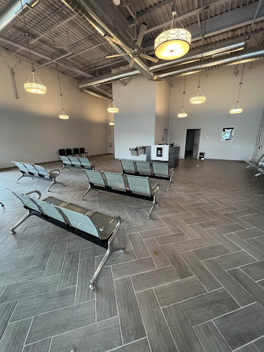 Fusion Recovery Menands New York   