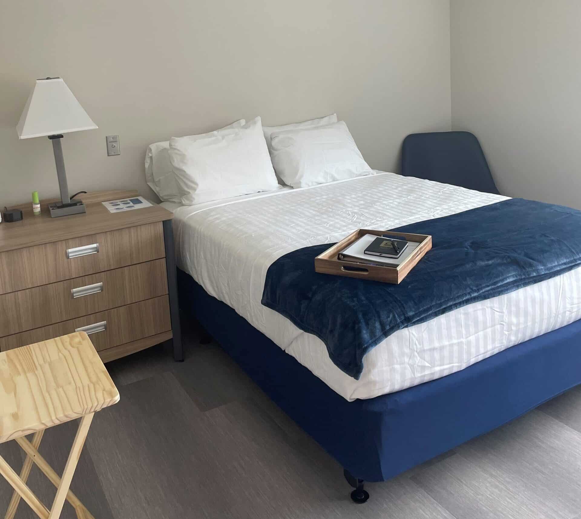 Gallus Detox Dallas Mansfield Texas 