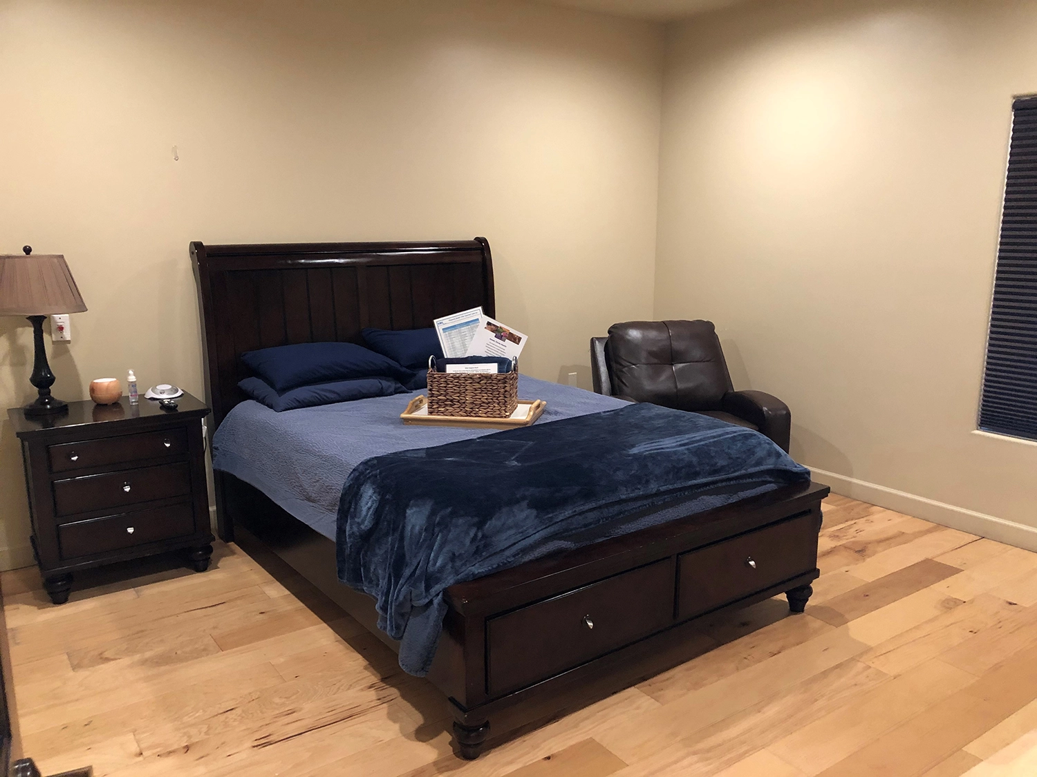 Gallus Detox San Antonio Texas 