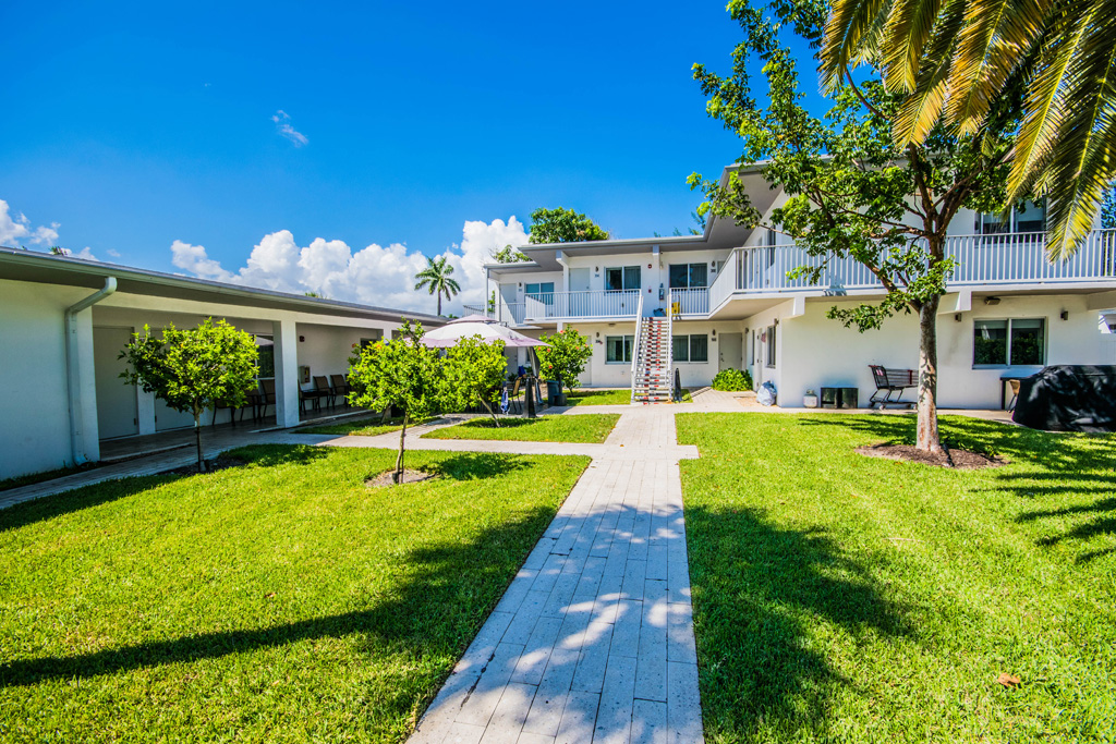 Galt Ocean Lauderdale By The Sea Florida 