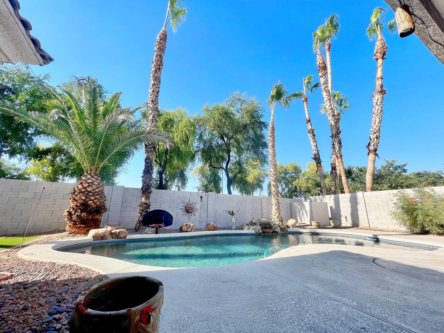 Gambit Recovery Womens Chandler Arizona 