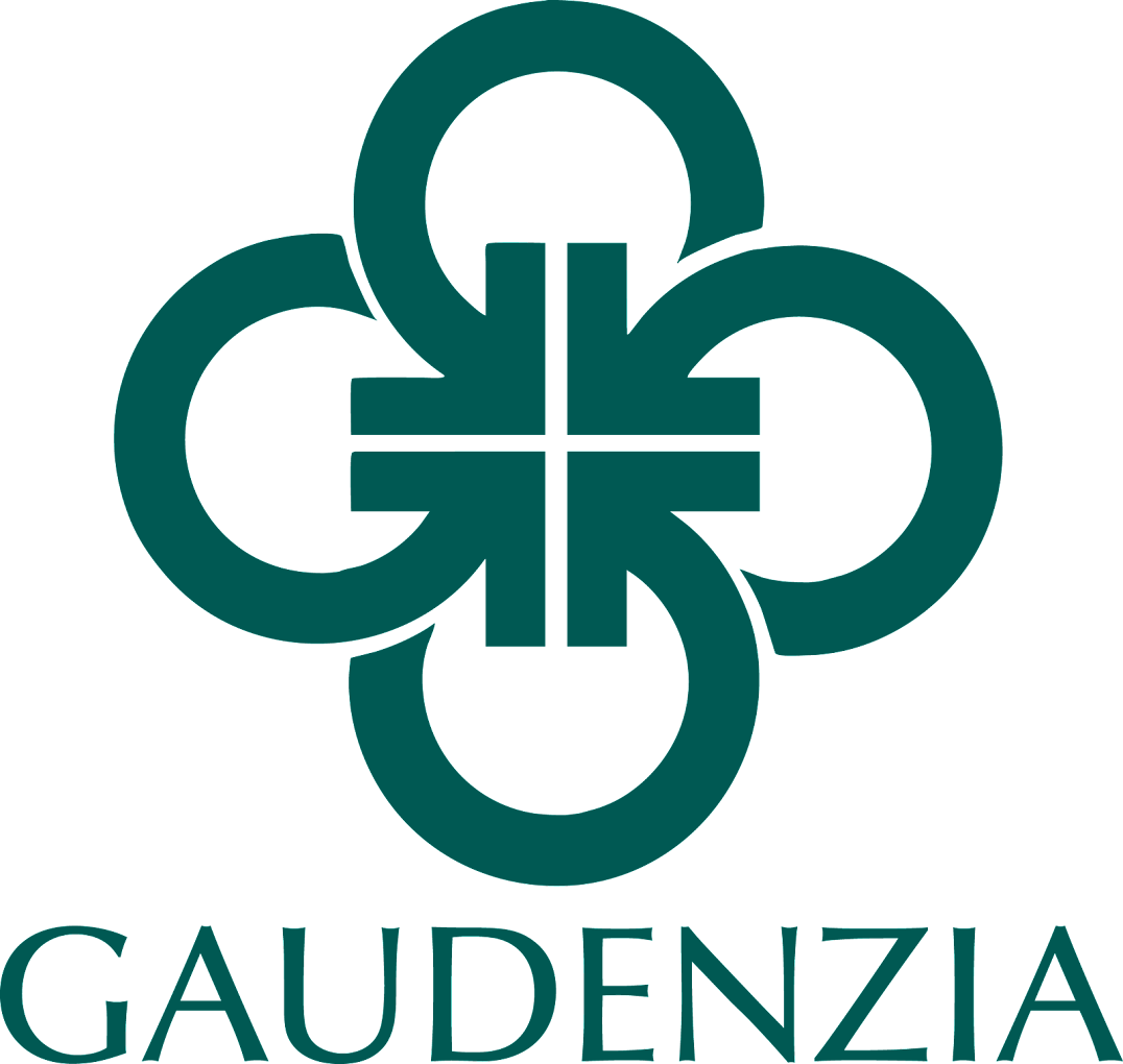 Gaudenzia Joy Of Living Philedalphia Pennsylvania 