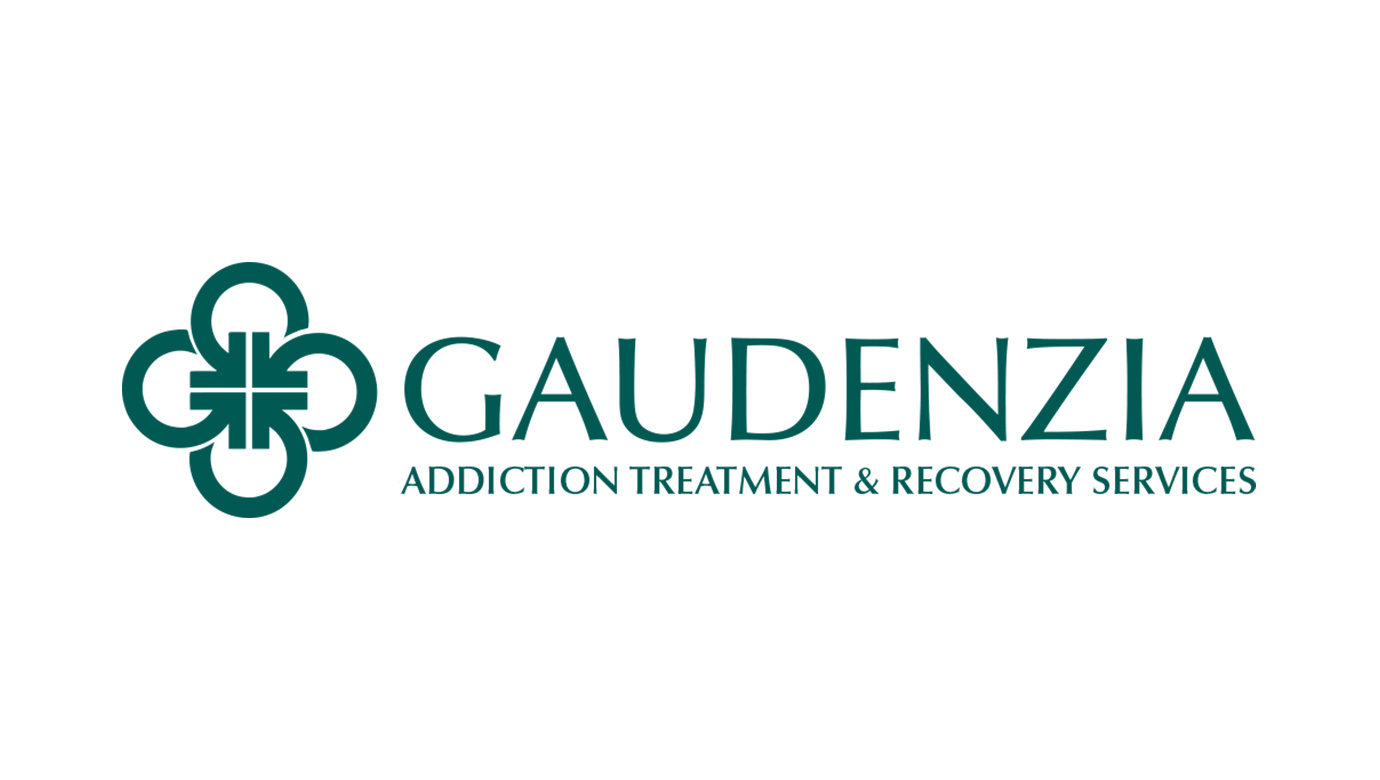 Gaudenzia New Beginnings Philadelphia Pennsylvania 