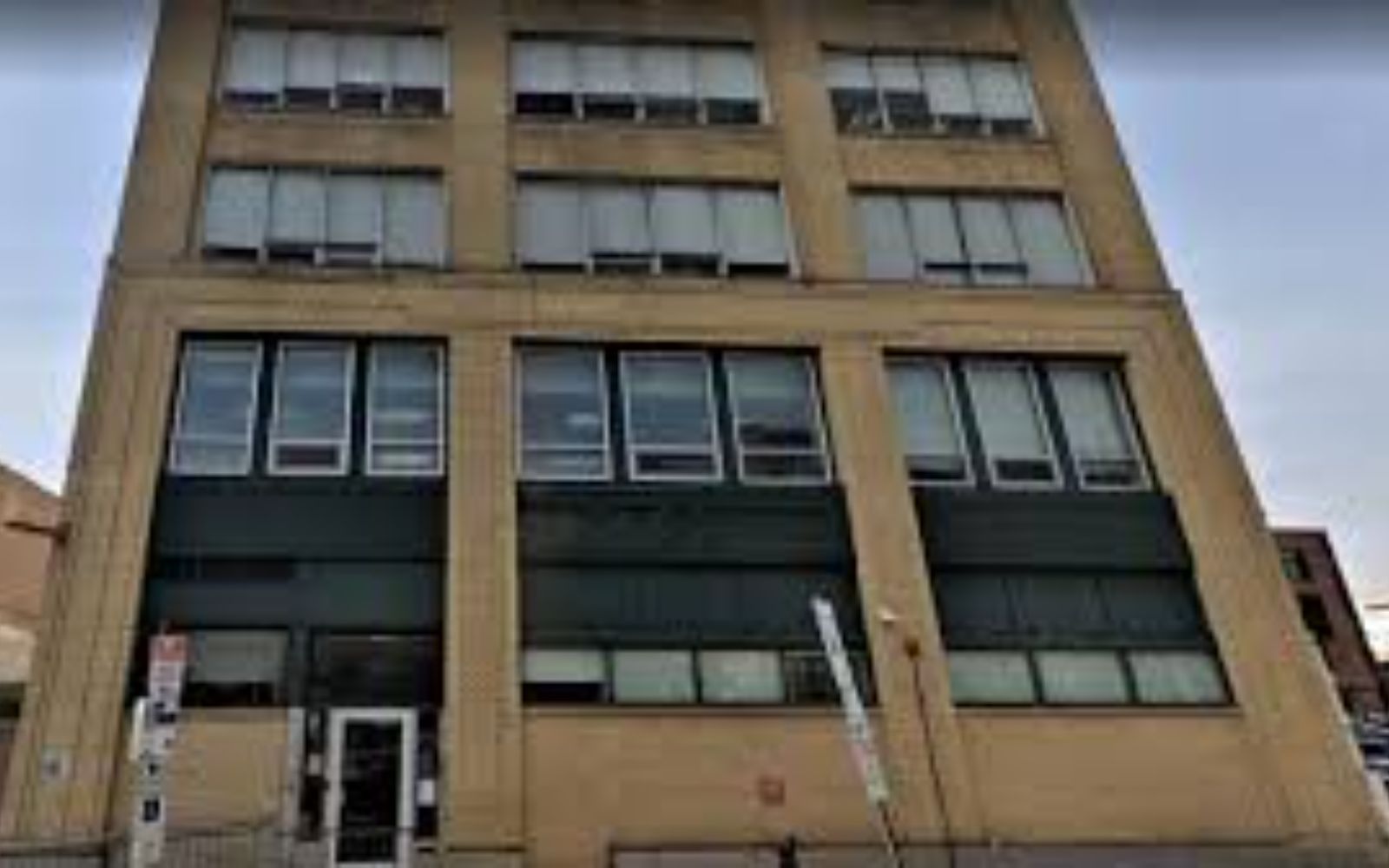 Gaudenzia Together House Mens Philadelphia 
