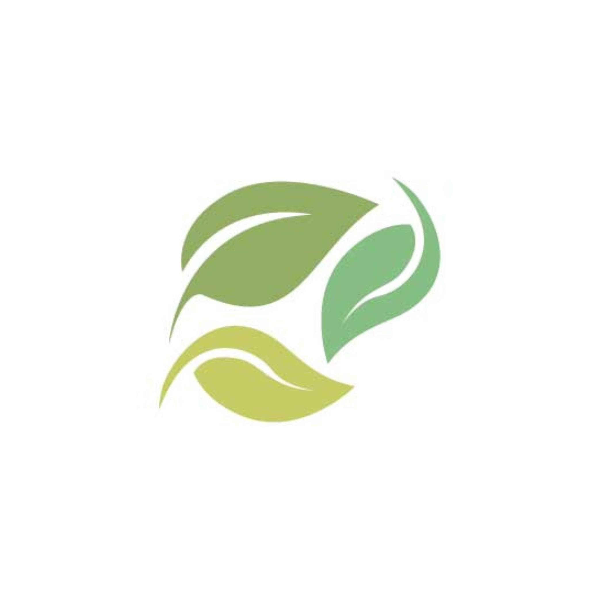 Genesis Recovery And Wellness Fairlawn Ohio 