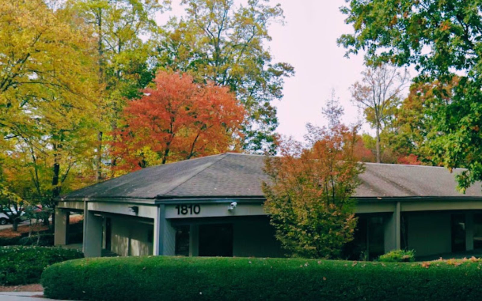 Georgia Sky Outpatient Detox Atlanta Georgia 