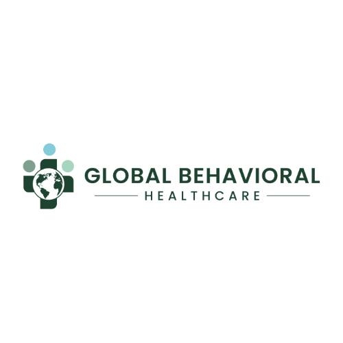 Global Behavioral Healthcare Denver Colorado 
