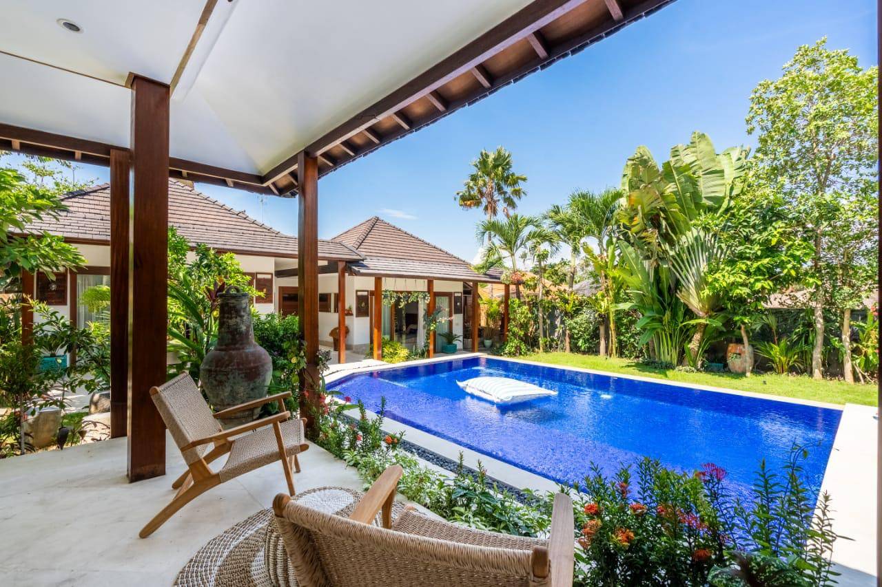Gold Coast Addiction Australia 