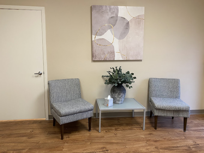 Grace Counseling Texarkana Texas 
