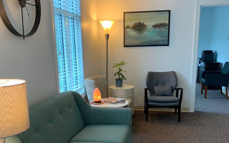 Grace Healing Journey Charlotte North Carolina 