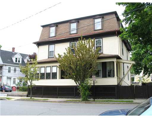 Grace House For Women Portland Maine 