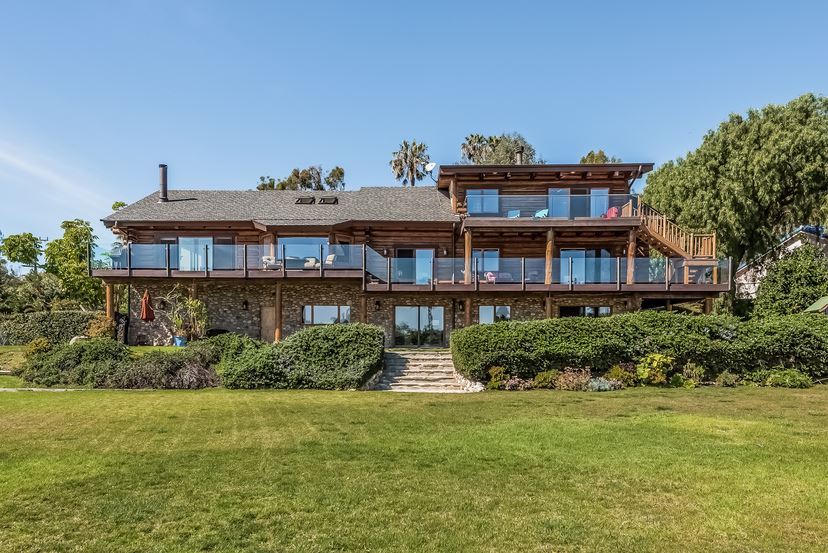 Gratitude Recovery Malibu 