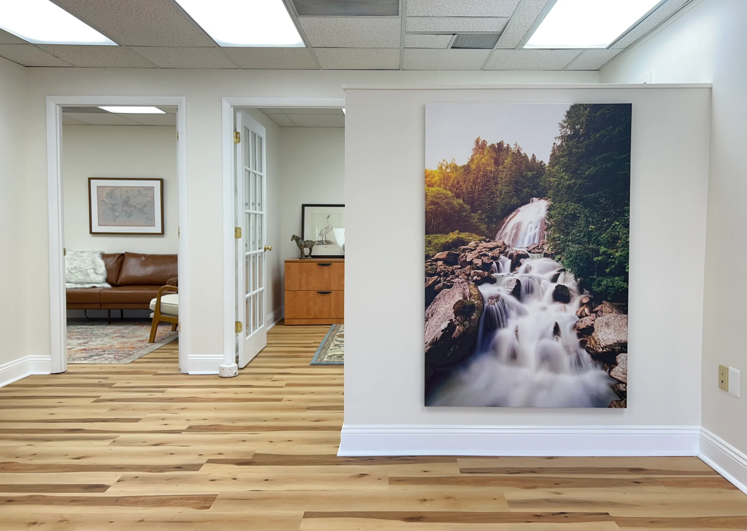 Great Falls Wellness Great Falls Virginia 