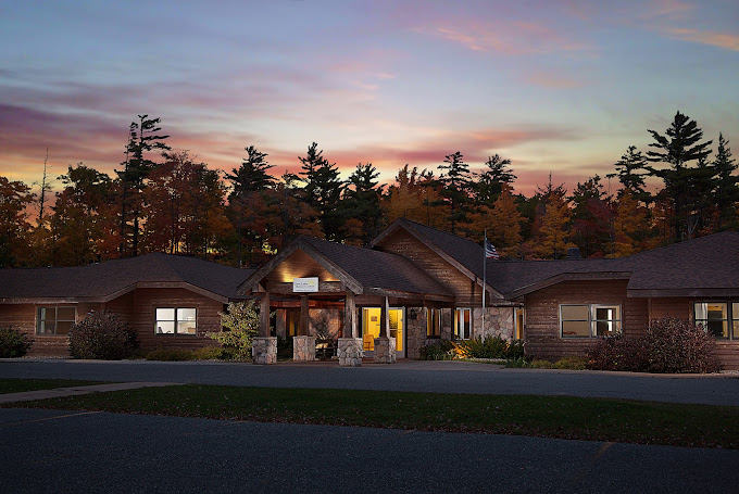 Great Lakes Recovery Adolescent Center 