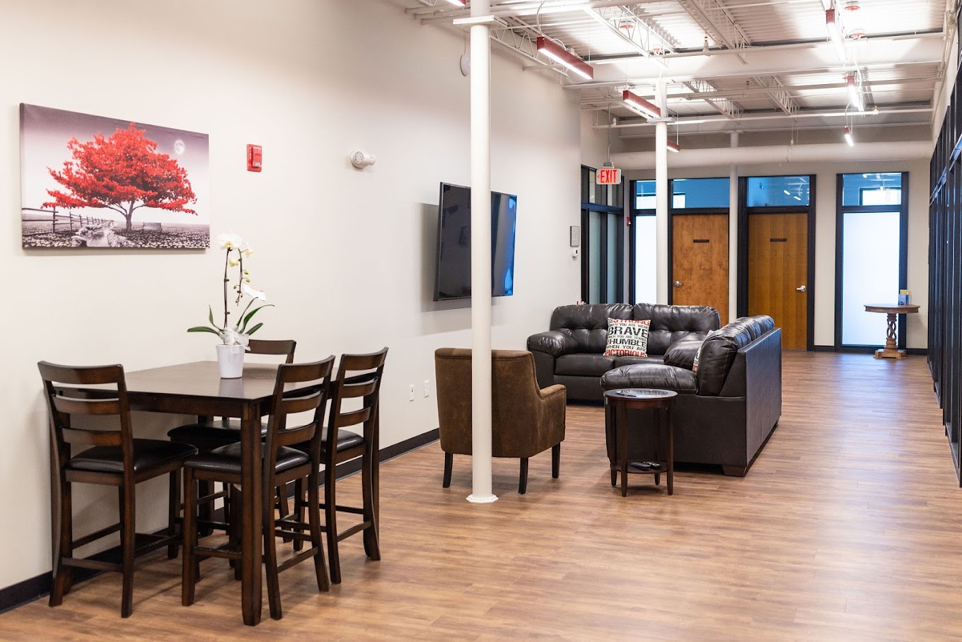 Greater Boston Addiction Centers Needham Massahusetts 