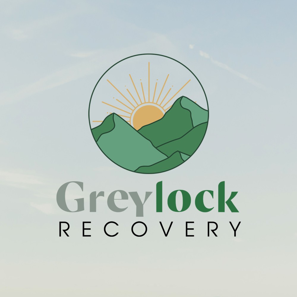 Greylock Recovery Williamstown Massachusetts 