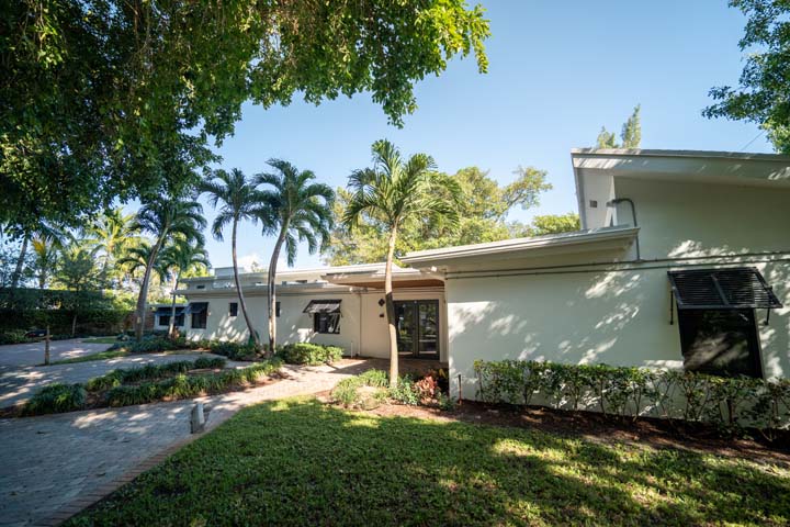 Guardian Recovery Boca Raton Florida 