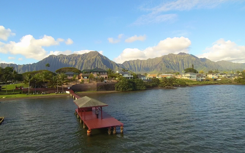 Habilitat Hawaii 