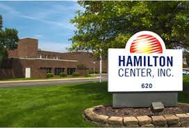 Hamilton Center Indiana Terre Haute Indiana 