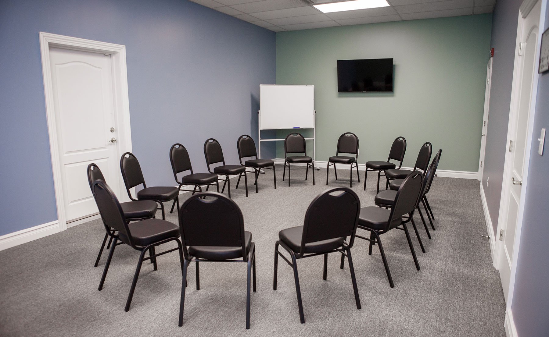 Harbor Wellness Center Holmdel New Jersey 